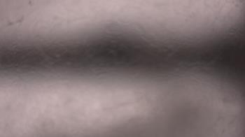 Weather camera view of P.V. Moore HS.