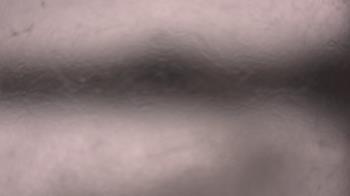 Weather camera view of P.V. Moore HS.