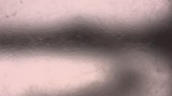 Weather camera view of P.V. Moore HS.