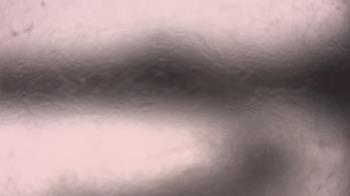 Weather camera view of P.V. Moore HS.