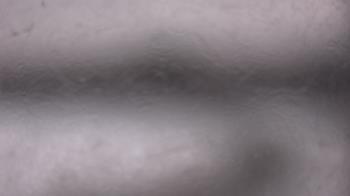 Weather camera view of P.V. Moore HS.