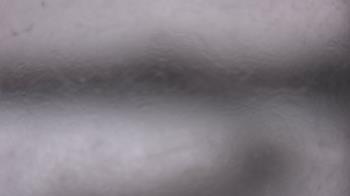 Weather camera view of P.V. Moore HS.