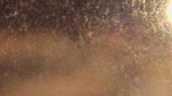 Weather camera view of P.V. Moore HS.