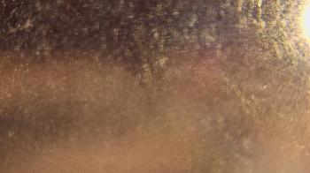 Weather camera view of P.V. Moore HS.