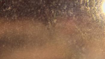 Weather camera view of P.V. Moore HS.