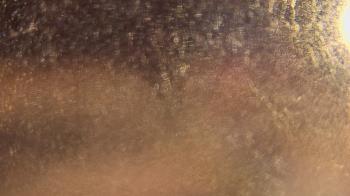 Weather camera view of P.V. Moore HS.