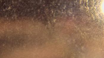 Weather camera view of P.V. Moore HS.