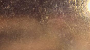 Weather camera view of P.V. Moore HS.