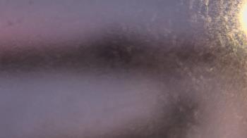 Weather camera view of P.V. Moore HS.