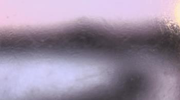 Weather camera view of P.V. Moore HS.