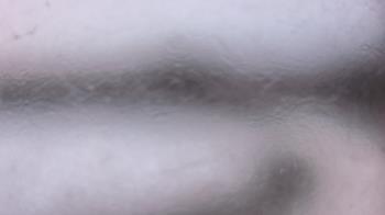 Weather camera view of P.V. Moore HS.