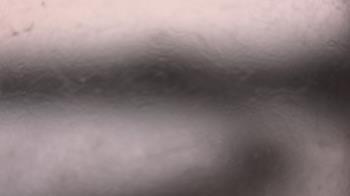 Weather camera view of P.V. Moore HS.