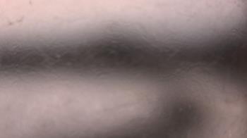 Weather camera view of P.V. Moore HS.