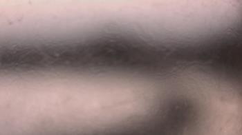 Weather camera view of P.V. Moore HS.