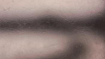 Weather camera view of P.V. Moore HS.