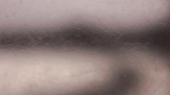 Weather camera view of P.V. Moore HS.