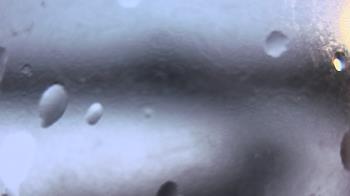 Weather camera view of P.V. Moore HS.