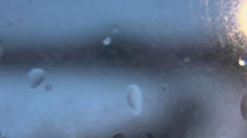 Weather camera view of P.V. Moore HS.