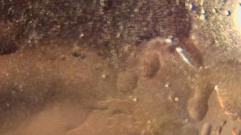 Weather camera view of P.V. Moore HS.