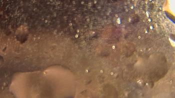 Weather camera view of P.V. Moore HS.