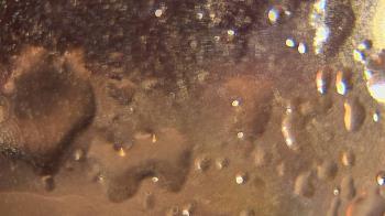 Weather camera view of P.V. Moore HS.