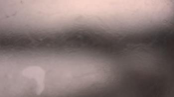 Weather camera view of P.V. Moore HS.