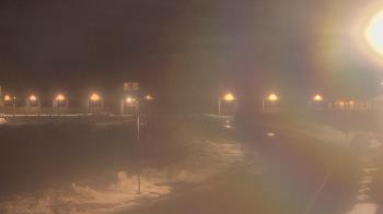 Weather camera view of P.V. Moore HS.