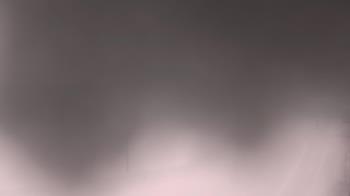 Weather camera view of P.V. Moore HS.