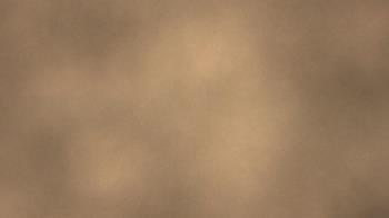 Weather camera view of P.V. Moore HS.