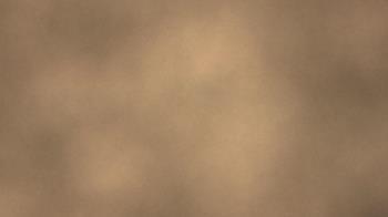 Weather camera view of P.V. Moore HS.