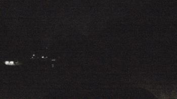 Weather camera view of Camp Guyasuta.