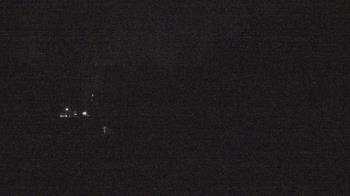 Weather camera view of Camp Guyasuta.