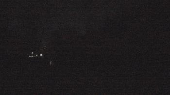 Weather camera view of Camp Guyasuta.