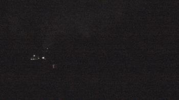 Weather camera view of Camp Guyasuta.