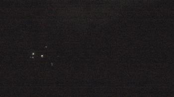 Weather camera view of Camp Guyasuta.