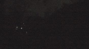 Weather camera view of Camp Guyasuta.