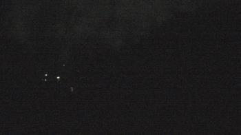 Weather camera view of Camp Guyasuta.