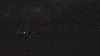 Weather camera view of Camp Guyasuta.