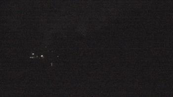 Weather camera view of Camp Guyasuta.