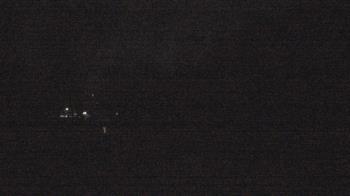 Weather camera view of Camp Guyasuta.