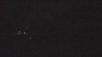 Weather camera view of Camp Guyasuta.