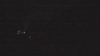 Weather camera view of Camp Guyasuta.