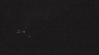 Weather camera view of Camp Guyasuta.