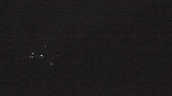 Weather camera view of Camp Guyasuta.