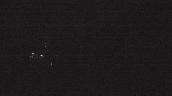 Weather camera view of Camp Guyasuta.