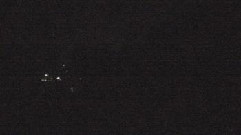 Weather camera view of Camp Guyasuta.