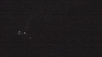 Weather camera view of Camp Guyasuta.