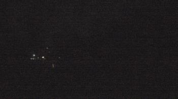 Weather camera view of Camp Guyasuta.