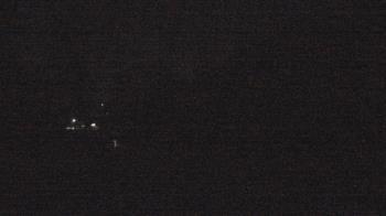 Weather camera view of Camp Guyasuta.