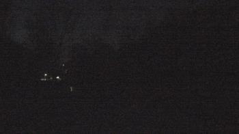 Weather camera view of Camp Guyasuta.